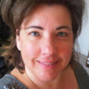 Meet your Posher, Gabrielle